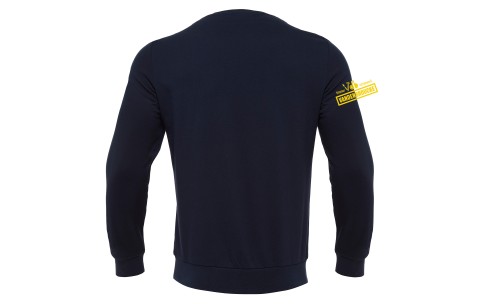 RCB - AXIMA SWEATSHIRT NAV