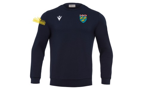 RCB - AXIMA SWEATSHIRT NAV