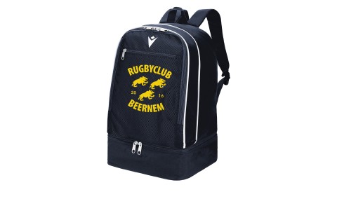 RCB - ACADEMY EVO BACKPACK NAV