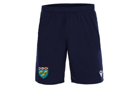 RCB - MESA HERO SHORTS NAV