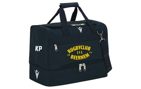 RCB - ROCKET LARGE HOLDALL BAG NAV