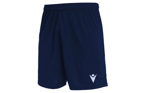 RCB - MESA HERO SHORTS NAV
