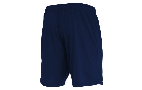 RCB - MESA HERO SHORTS NAV