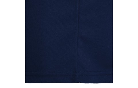 RCB - MESA HERO SHORTS NAV