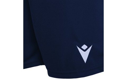 RCB - MESA HERO SHORTS NAV