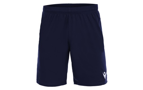 RCB - MESA HERO SHORTS NAV