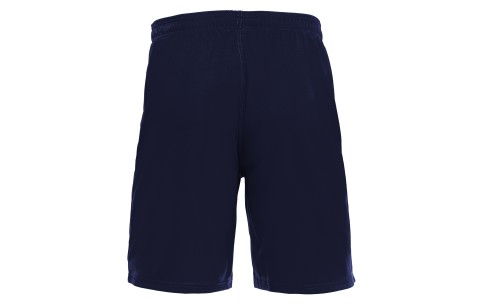 RCB - MESA HERO SHORTS NAV