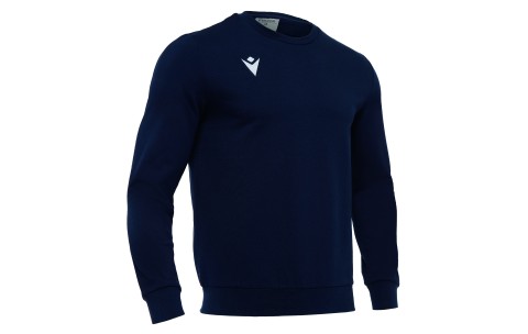 RCB - AXIMA SWEATSHIRT NAV