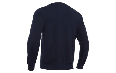 RCB - AXIMA SWEATSHIRT NAV