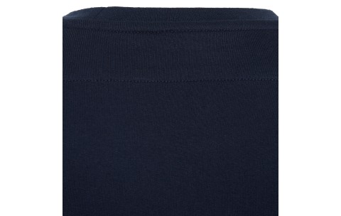 RCB - AXIMA SWEATSHIRT NAV