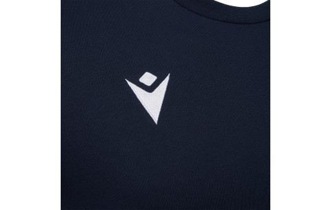 RCB - AXIMA SWEATSHIRT NAV