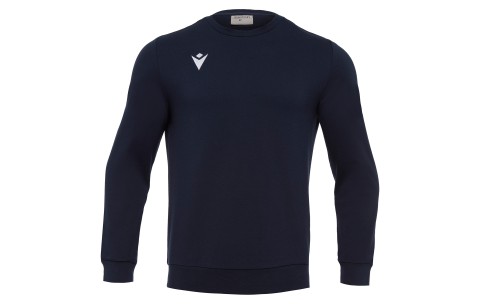 RCB - AXIMA SWEATSHIRT NAV