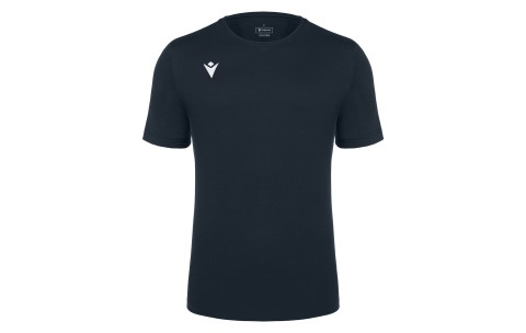 RCB - BOOST ECO T-SHIRT NAV SS 