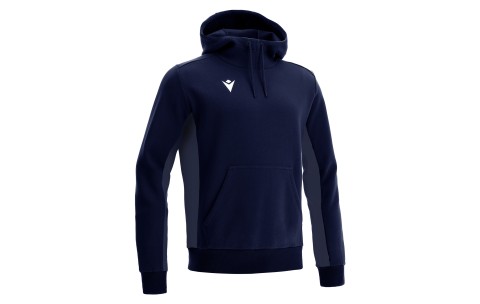 RCB - DANCE HOODY NAV/LNAV