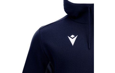 RCB - DANCE HOODY NAV/LNAV