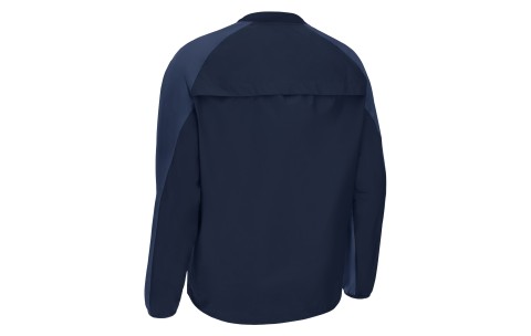 RCB - DENALI ROUNDNECK WINDBREAKER NAV/LNAV