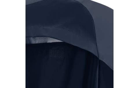 RCB - DENALI ROUNDNECK WINDBREAKER NAV/LNAV