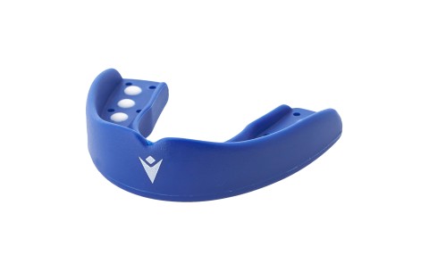 RCB - HIT MOUTH GUARD  ROY/NS JR