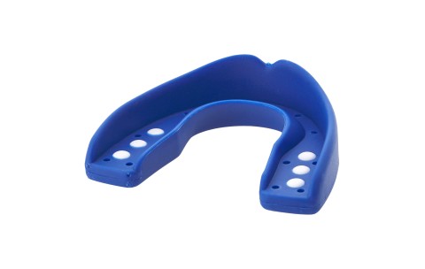 RCB - HIT MOUTH GUARD  ROY/NS JR