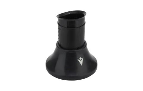 RCB - ADJUSTABLE KICKING TEE 