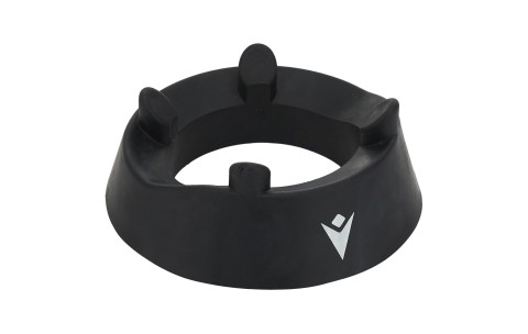 RCB - GROUND XE KICKING TEE 