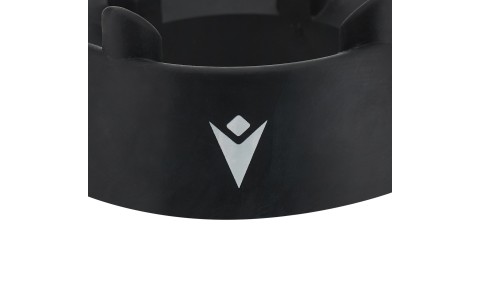 RCB - GROUND XE KICKING TEE 