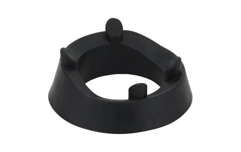 RCB - GROUND XE KICKING TEE 