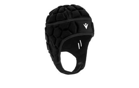 RCB - HELMET XE IRB BLK