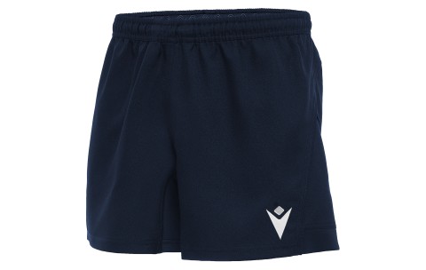 RCB - HESTIA SHORTS NAV