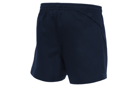 RCB - HESTIA SHORTS NAV
