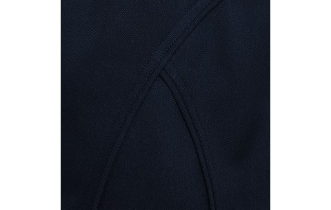 RCB - HESTIA SHORTS NAV