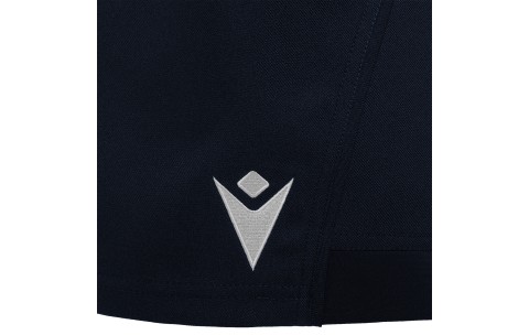 RCB - HESTIA SHORTS NAV