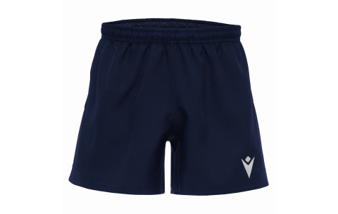 RCB - HESTIA SHORTS NAV