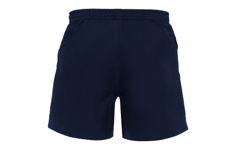 RCB - HESTIA SHORTS NAV