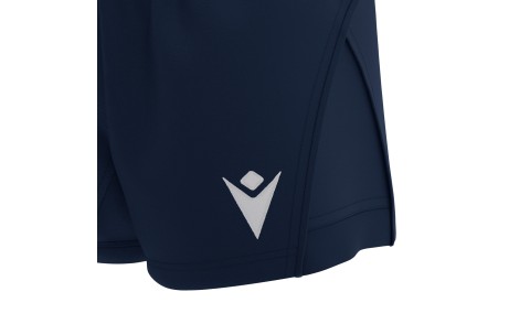 RCB - LAPIS WMN SHORTS NAV/NS