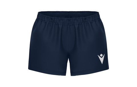 RCB - LAPIS WMN SHORTS NAV/NS