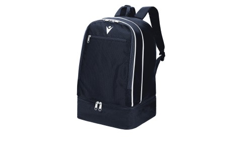 RCB - ACADEMY EVO BACKPACK NAV