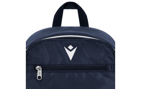 RCB - ACADEMY EVO BACKPACK NAV