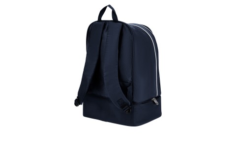 RCB - ACADEMY EVO BACKPACK NAV