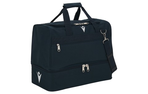 RCB - ROCKET LARGE HOLDALL BAG NAV