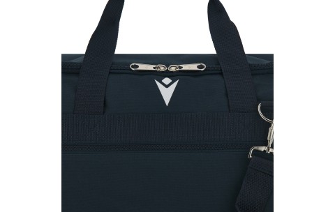 RCB - ROCKET LARGE HOLDALL BAG NAV