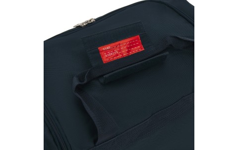 RCB - ROCKET LARGE HOLDALL BAG NAV