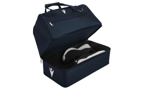RCB - ROCKET LARGE HOLDALL BAG NAV