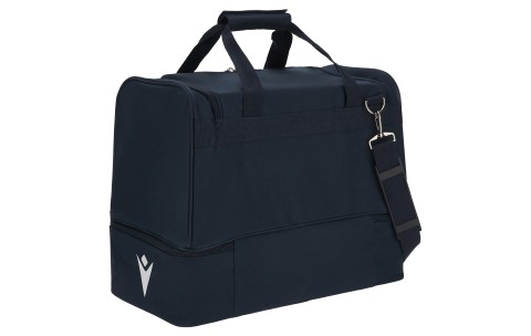 RCB - ROCKET LARGE HOLDALL BAG NAV